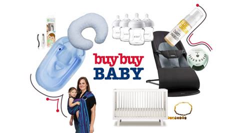 sara herman buy buy baby baby registry|baby list registry.